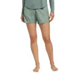 Eddie Bauer Women's Marina Amphib Shorts -Boutique Fashion Clothing Store https3A2F2Feddiebauer.scene7 .com2Fis2Fimage2FEddieBauer2FD0610736 481C1 640x