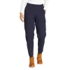 Eddie Bauer Women's Sonoma Breeze Lined Joggers -Boutique Fashion Clothing Store https3A2F2Feddiebauer.scene7 .com2Fis2Fimage2FEddieBauer2FD0610745 045C1 640x