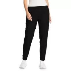 Eddie Bauer Women's Sonoma Breeze Lined Joggers -Boutique Fashion Clothing Store https3A2F2Feddiebauer.scene7 .com2Fis2Fimage2FEddieBauer2FD0610745 100C1 640x