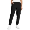 Eddie Bauer Women's Frostfighter Joggers 2 Eddie Bauer Women's Frostfighter Joggers -Boutique Fashion Clothing Store https3A2F2Feddiebauer.scene7 .com2Fis2Fimage2FEddieBauer2FD0610746 100C1 640x