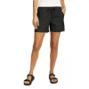 Eddie Bauer Women's Sonoma Breeze Shorts 2 Eddie Bauer Women's Sonoma Breeze Shorts -Boutique Fashion Clothing Store https3A2F2Feddiebauer.scene7 .com2Fis2Fimage2FEddieBauer2FD0610753 100C1 640x