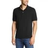 Eddie Bauer Men's Field Pro Piqué Polo Shirt -Boutique Fashion Clothing Store https3A2F2Feddiebauer.scene7 .com2Fis2Fimage2FEddieBauer2FD0661199 100C1 640x