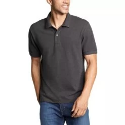 Eddie Bauer Men's Field Pro Piqué Polo Shirt -Boutique Fashion Clothing Store https3A2F2Feddiebauer.scene7 .com2Fis2Fimage2FEddieBauer2FD0661199 123C1 640x