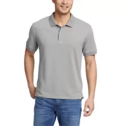 Eddie Bauer Men's Field Pro Piqué Polo Shirt -Boutique Fashion Clothing Store https3A2F2Feddiebauer.scene7 .com2Fis2Fimage2FEddieBauer2FD0661199 139C1 640x