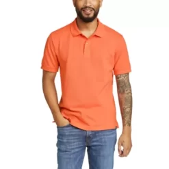 Eddie Bauer Men's Field Pro Piqué Polo Shirt -Boutique Fashion Clothing Store https3A2F2Feddiebauer.scene7 .com2Fis2Fimage2FEddieBauer2FD0661199 443C1 640x