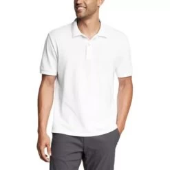 Eddie Bauer Men's Field Pro Piqué Polo Shirt -Boutique Fashion Clothing Store https3A2F2Feddiebauer.scene7 .com2Fis2Fimage2FEddieBauer2FD0661199 500C1 640x