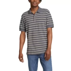 Eddie Bauer Men's Field Pro Short-Sleeve Polo Shirt -Boutique Fashion Clothing Store https3A2F2Feddiebauer.scene7 .com2Fis2Fimage2FEddieBauer2FD0661427 696C1 640x