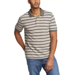 Eddie Bauer Men's Field Pro Short-Sleeve Polo Shirt -Boutique Fashion Clothing Store https3A2F2Feddiebauer.scene7 .com2Fis2Fimage2FEddieBauer2FD0661427 722C1 640x