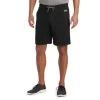 Eddie Bauer Men's Everyday Fleece Shorts -Boutique Fashion Clothing Store https3A2F2Feddiebauer.scene7 .com2Fis2Fimage2FEddieBauer2FD0661724 100C1 640x