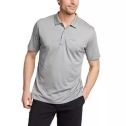 Eddie Bauer Men's HYOH Pro Polo Shirt -Boutique Fashion Clothing Store https3A2F2Feddiebauer.scene7 .com2Fis2Fimage2FEddieBauer2FD0661961 139C1 640x
