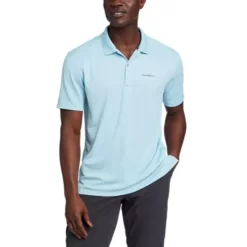 Eddie Bauer Men's HYOH Pro Polo Shirt -Boutique Fashion Clothing Store https3A2F2Feddiebauer.scene7 .com2Fis2Fimage2FEddieBauer2FD0661961 358C1 640x