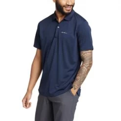 Eddie Bauer Men's HYOH Pro Polo Shirt -Boutique Fashion Clothing Store https3A2F2Feddiebauer.scene7 .com2Fis2Fimage2FEddieBauer2FD0661961 488C1 640x