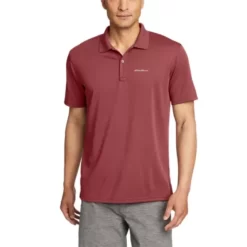 Eddie Bauer Men's HYOH Pro Polo Shirt -Boutique Fashion Clothing Store https3A2F2Feddiebauer.scene7 .com2Fis2Fimage2FEddieBauer2FD0661961 956C1 640x