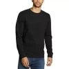 Eddie Bauer Men's Legend Wash Long-Sleeve T-Shirt -Boutique Fashion Clothing Store https3A2F2Feddiebauer.scene7 .com2Fis2Fimage2FEddieBauer2FD0661989 100C1 640x