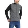 Eddie Bauer Men's Fast Fleece Vest -Boutique Fashion Clothing Store https3A2F2Feddiebauer.scene7 .com2Fis2Fimage2FEddieBauer2FD0662346 130C1 640x