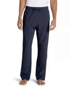 Eddie Bauer Men's Jersey Sleep Pants 7 Eddie Bauer Men's Jersey Sleep Pants -Boutique Fashion Clothing Store https3A2F2Feddiebauer.scene7 .com2Fis2Fimage2FEddieBauer2FD0662347 469C1 640x