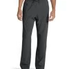 Eddie Bauer Men's Jersey Sleep Pants 1 Eddie Bauer Men's Jersey Sleep Pants -Boutique Fashion Clothing Store https3A2F2Feddiebauer.scene7 .com2Fis2Fimage2FEddieBauer2FD0662347 707C1 640x