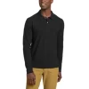 Eddie Bauer Men's Field Pro Long-Sleeve Polo 2 Eddie Bauer Men's Field Pro Long-Sleeve Polo -Boutique Fashion Clothing Store https3A2F2Feddiebauer.scene7 .com2Fis2Fimage2FEddieBauer2FD0662397 100C1 640x