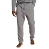 Eddie Bauer Men's Fortify Quilted Jogger Pants -Boutique Fashion Clothing Store https3A2F2Feddiebauer.scene7 .com2Fis2Fimage2FEddieBauer2FD0662457 938C1 640x