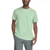 Eddie Bauer Men's Limitless Short-Sleeve Crew T-Shirt -Boutique Fashion Clothing Store https3A2F2Feddiebauer.scene7 .com2Fis2Fimage2FEddieBauer2FD0662474 615C1 640x