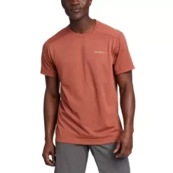 Eddie Bauer Men's Limitless Short-Sleeve Crew T-Shirt 10 Eddie Bauer Men's Limitless Short-Sleeve Crew T-Shirt -Boutique Fashion Clothing Store https3A2F2Feddiebauer.scene7 .com2Fis2Fimage2FEddieBauer2FD0662474 833C1 640x