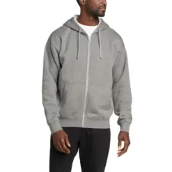 Eddie Bauer Men's Cascade Full-Zip Hooded Sweatshirt -Boutique Fashion Clothing Store https3A2F2Feddiebauer.scene7 .com2Fis2Fimage2FEddieBauer2FD0662612 149C1 640x