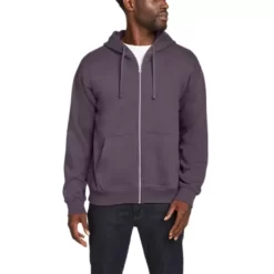 Eddie Bauer Men's Cascade Full-Zip Hooded Sweatshirt -Boutique Fashion Clothing Store https3A2F2Feddiebauer.scene7 .com2Fis2Fimage2FEddieBauer2FD0662612 344C1 640x