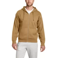Eddie Bauer Men's Cascade Full-Zip Hooded Sweatshirt -Boutique Fashion Clothing Store https3A2F2Feddiebauer.scene7 .com2Fis2Fimage2FEddieBauer2FD0662612 969C1 640x