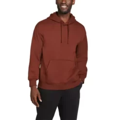 Eddie Bauer Men's Long-Sleeve Cascade Pullover Hoodie -Boutique Fashion Clothing Store https3A2F2Feddiebauer.scene7 .com2Fis2Fimage2FEddieBauer2FD0662708 010C1 640x