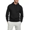 Eddie Bauer Men's Long-Sleeve Cascade Pullover Hoodie 2 Eddie Bauer Men's Long-Sleeve Cascade Pullover Hoodie -Boutique Fashion Clothing Store https3A2F2Feddiebauer.scene7 .com2Fis2Fimage2FEddieBauer2FD0662708 100C1 640x