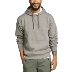 Eddie Bauer Men's Long-Sleeve Cascade Pullover Hoodie -Boutique Fashion Clothing Store https3A2F2Feddiebauer.scene7 .com2Fis2Fimage2FEddieBauer2FD0662708 149C1 640x