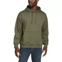 Eddie Bauer Men's Long-Sleeve Cascade Pullover Hoodie -Boutique Fashion Clothing Store https3A2F2Feddiebauer.scene7 .com2Fis2Fimage2FEddieBauer2FD0662708 283C1 640x