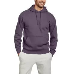 Eddie Bauer Men's Long-Sleeve Cascade Pullover Hoodie -Boutique Fashion Clothing Store https3A2F2Feddiebauer.scene7 .com2Fis2Fimage2FEddieBauer2FD0662708 344C1 640x