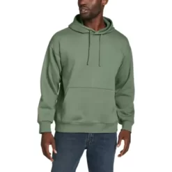 Eddie Bauer Men's Long-Sleeve Cascade Pullover Hoodie -Boutique Fashion Clothing Store https3A2F2Feddiebauer.scene7 .com2Fis2Fimage2FEddieBauer2FD0662708 481C1 640x