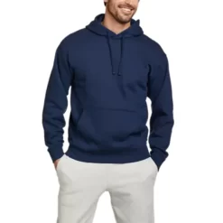 Eddie Bauer Men's Long-Sleeve Cascade Pullover Hoodie -Boutique Fashion Clothing Store https3A2F2Feddiebauer.scene7 .com2Fis2Fimage2FEddieBauer2FD0662708 488C1 640x
