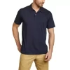 Eddie Bauer Men's HYOH 4S Short-Sleeve Polo T-Shirt 2 Eddie Bauer Men's HYOH 4S Short-Sleeve Polo T-Shirt -Boutique Fashion Clothing Store https3A2F2Feddiebauer.scene7 .com2Fis2Fimage2FEddieBauer2FD0662779 045C1 640x