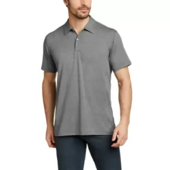 Eddie Bauer Men's HYOH 4S Short-Sleeve Polo T-Shirt 12 Eddie Bauer Men's HYOH 4S Short-Sleeve Polo T-Shirt -Boutique Fashion Clothing Store https3A2F2Feddiebauer.scene7 .com2Fis2Fimage2FEddieBauer2FD0662779 149C1 640x
