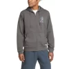 Eddie Bauer Men's Everyday Full-Zip Fleece Hoodie -Boutique Fashion Clothing Store https3A2F2Feddiebauer.scene7 .com2Fis2Fimage2FEddieBauer2FD0662869 158C1 640x