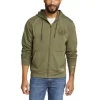 Eddie Bauer Men's Everyday Fleece Graphic Full-Zip Hoodie -Boutique Fashion Clothing Store https3A2F2Feddiebauer.scene7 .com2Fis2Fimage2FEddieBauer2FD0662870 283C1 640x