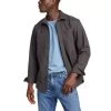 Eddie Bauer Men's Mountain Flex Canvas Shirt-Jacket -Boutique Fashion Clothing Store https3A2F2Feddiebauer.scene7 .com2Fis2Fimage2FEddieBauer2FD0670760 485C1 640x