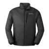 Eddie Bauer Men's EverTherm Down Jacket