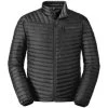 Eddie Bauer Men's MicroTherm 2.0 Down Jacket 2 Eddie Bauer Men's MicroTherm 2.0 Down Jacket -Boutique Fashion Clothing Store https3A2F2Feddiebauer.scene7 .com2Fis2Fimage2FEddieBauer2FD0880373 100C1 640x