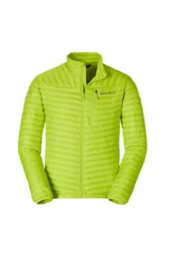 Eddie Bauer Men's MicroTherm 2.0 Down Jacket 10 Eddie Bauer Men's MicroTherm 2.0 Down Jacket -Boutique Fashion Clothing Store https3A2F2Feddiebauer.scene7 .com2Fis2Fimage2FEddieBauer2FD0880373 658C1 640x