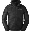 Eddie Bauer Men's MicroTherm 2.0 Down Hooded Jacket -Boutique Fashion Clothing Store https3A2F2Feddiebauer.scene7 .com2Fis2Fimage2FEddieBauer2FD0880389 100C1 640x
