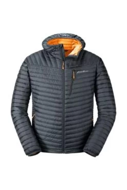 Eddie Bauer Men's MicroTherm 2.0 Down Hooded Jacket -Boutique Fashion Clothing Store https3A2F2Feddiebauer.scene7 .com2Fis2Fimage2FEddieBauer2FD0880389 182C1 640x