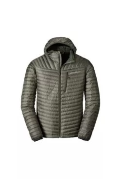 Eddie Bauer Men's MicroTherm 2.0 Down Hooded Jacket -Boutique Fashion Clothing Store https3A2F2Feddiebauer.scene7 .com2Fis2Fimage2FEddieBauer2FD0880389 283C1 640x