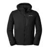 Eddie Bauer Men's EverTherm Downdraft Hooded Jacket -Boutique Fashion Clothing Store https3A2F2Feddiebauer.scene7 .com2Fis2Fimage2FEddieBauer2FD0880770 100C1 640x