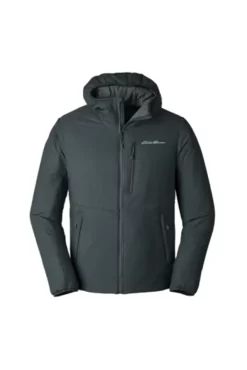 Eddie Bauer Men's EverTherm Downdraft Hooded Jacket 7 Eddie Bauer Men's EverTherm Downdraft Hooded Jacket -Boutique Fashion Clothing Store https3A2F2Feddiebauer.scene7 .com2Fis2Fimage2FEddieBauer2FD0880770 182C1 640x