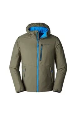 Eddie Bauer Men's EverTherm Downdraft Hooded Jacket 6 Eddie Bauer Men's EverTherm Downdraft Hooded Jacket -Boutique Fashion Clothing Store https3A2F2Feddiebauer.scene7 .com2Fis2Fimage2FEddieBauer2FD0880770 283C1 640x