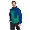 Eddie Bauer Men's BC UltraTherm Jacket -Boutique Fashion Clothing Store https3A2F2Feddiebauer.scene7 .com2Fis2Fimage2FEddieBauer2FD0880880 360C1 640x